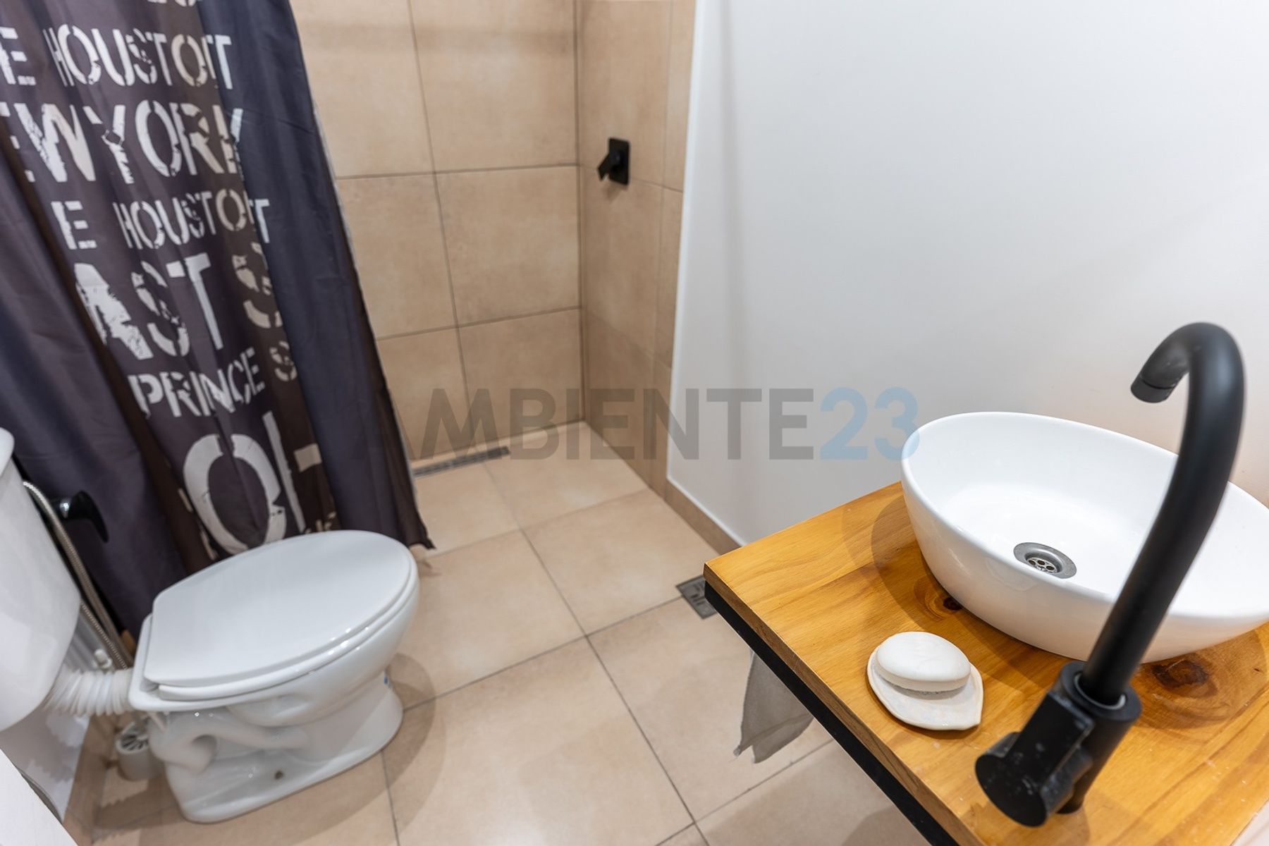 Avenida Beiro 3100 · Villa del Parque — foto 23