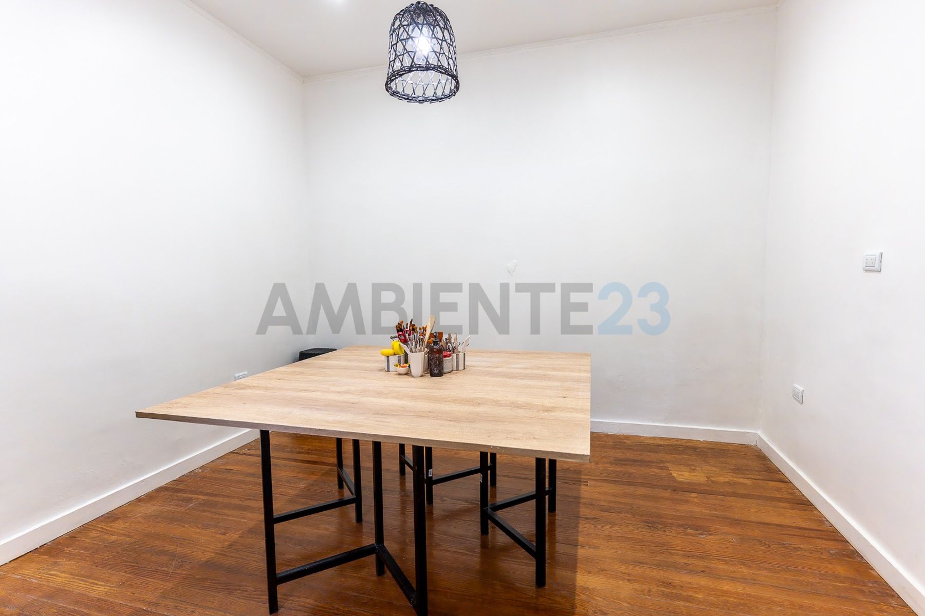 Avenida Beiro 3100 · Villa del Parque — foto 8