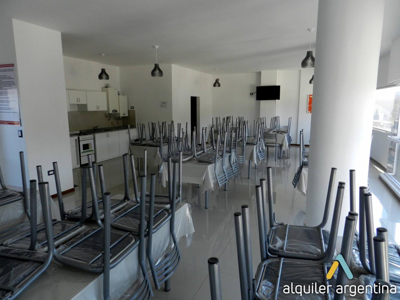 ENTRE RIOS 200 · Punilla — foto 12