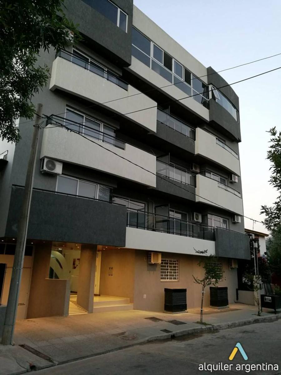 ENTRE RIOS 200 · Punilla — foto 14