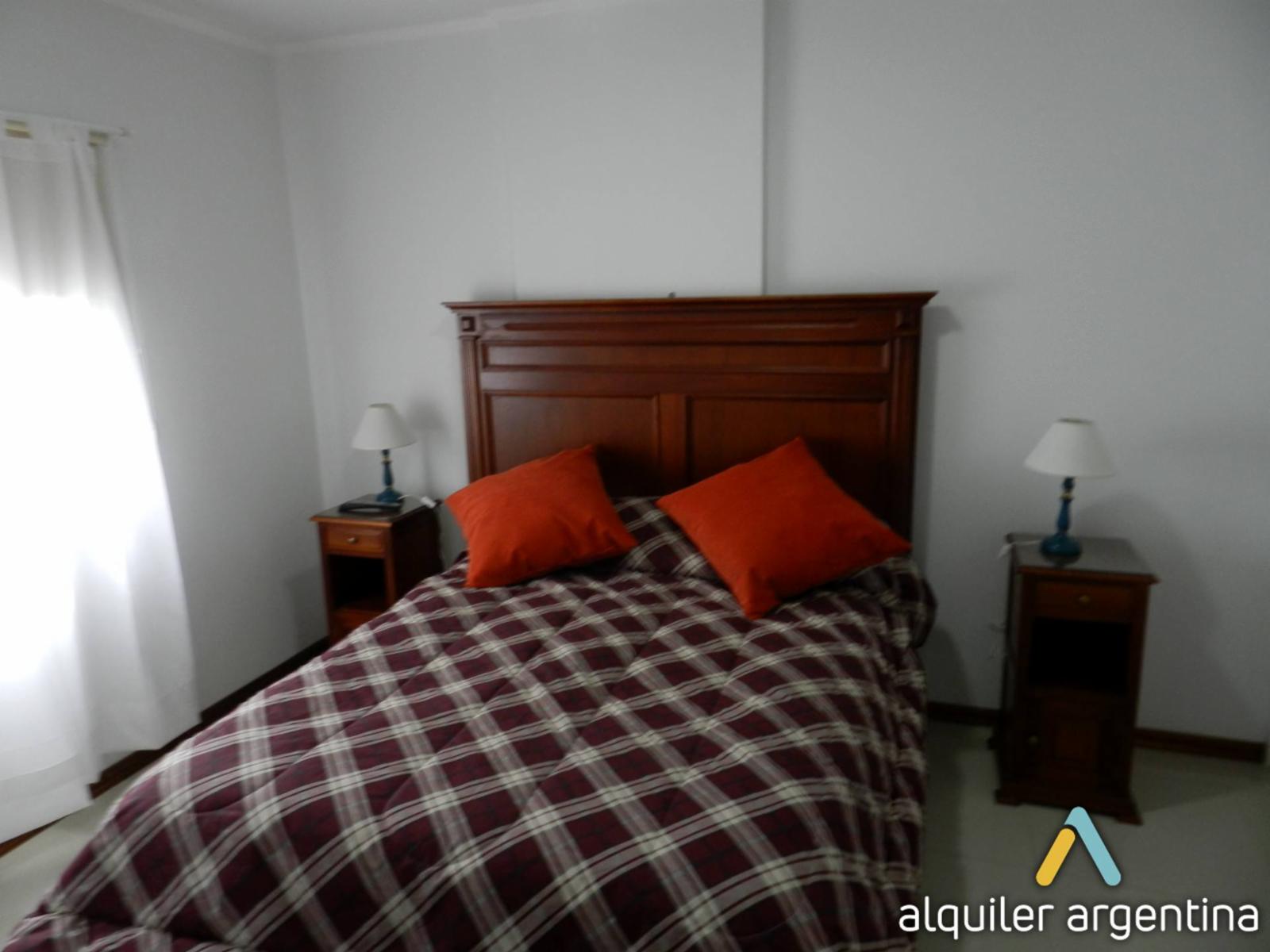 ENTRE RIOS 200 · Punilla — foto 8