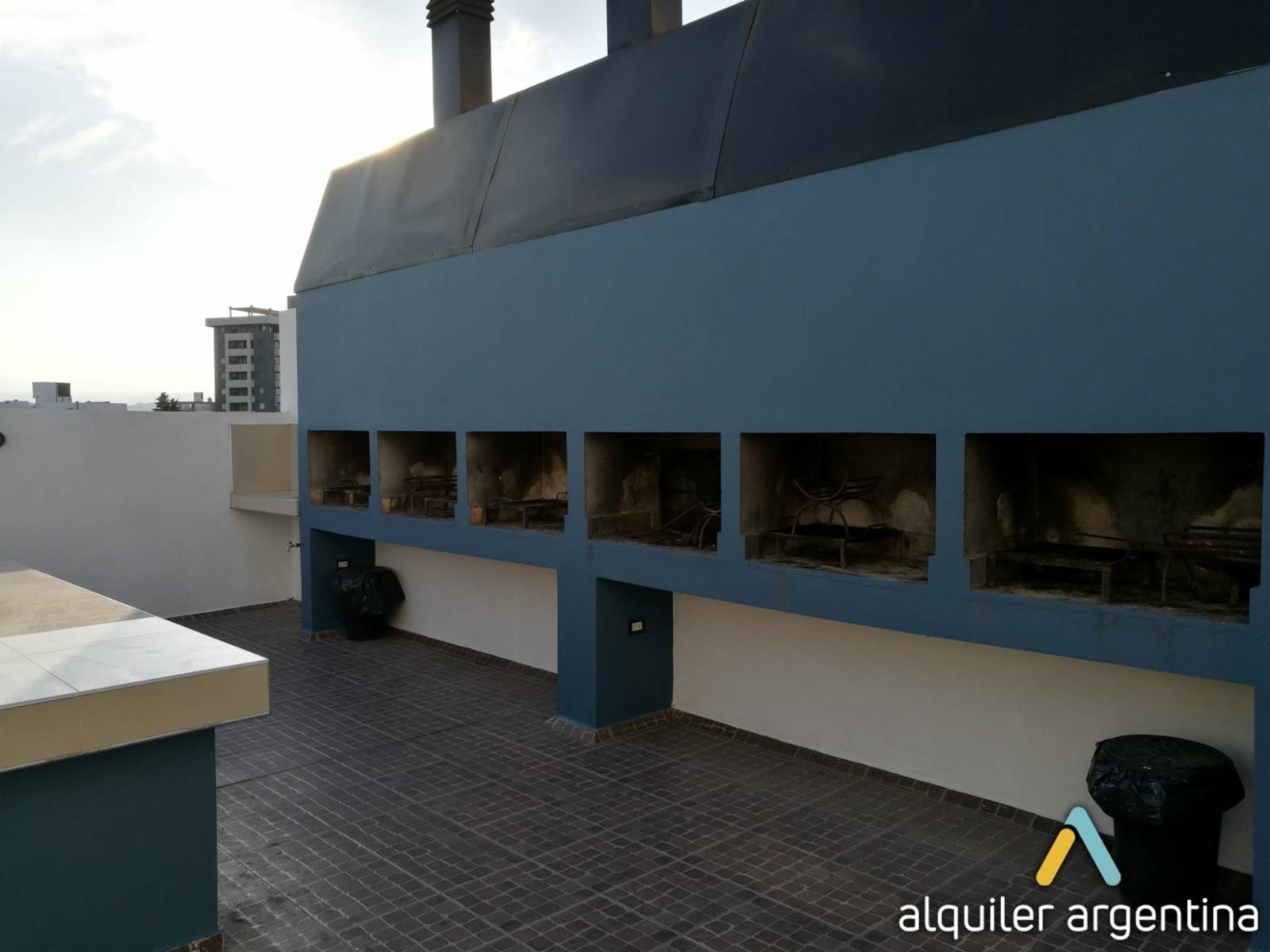 ENTRE RIOS 200 · Punilla — foto 9