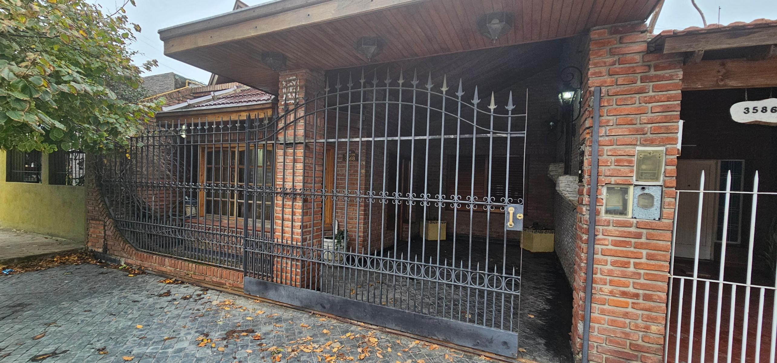 Santiago del Estero 3568 · Lanús — foto 3