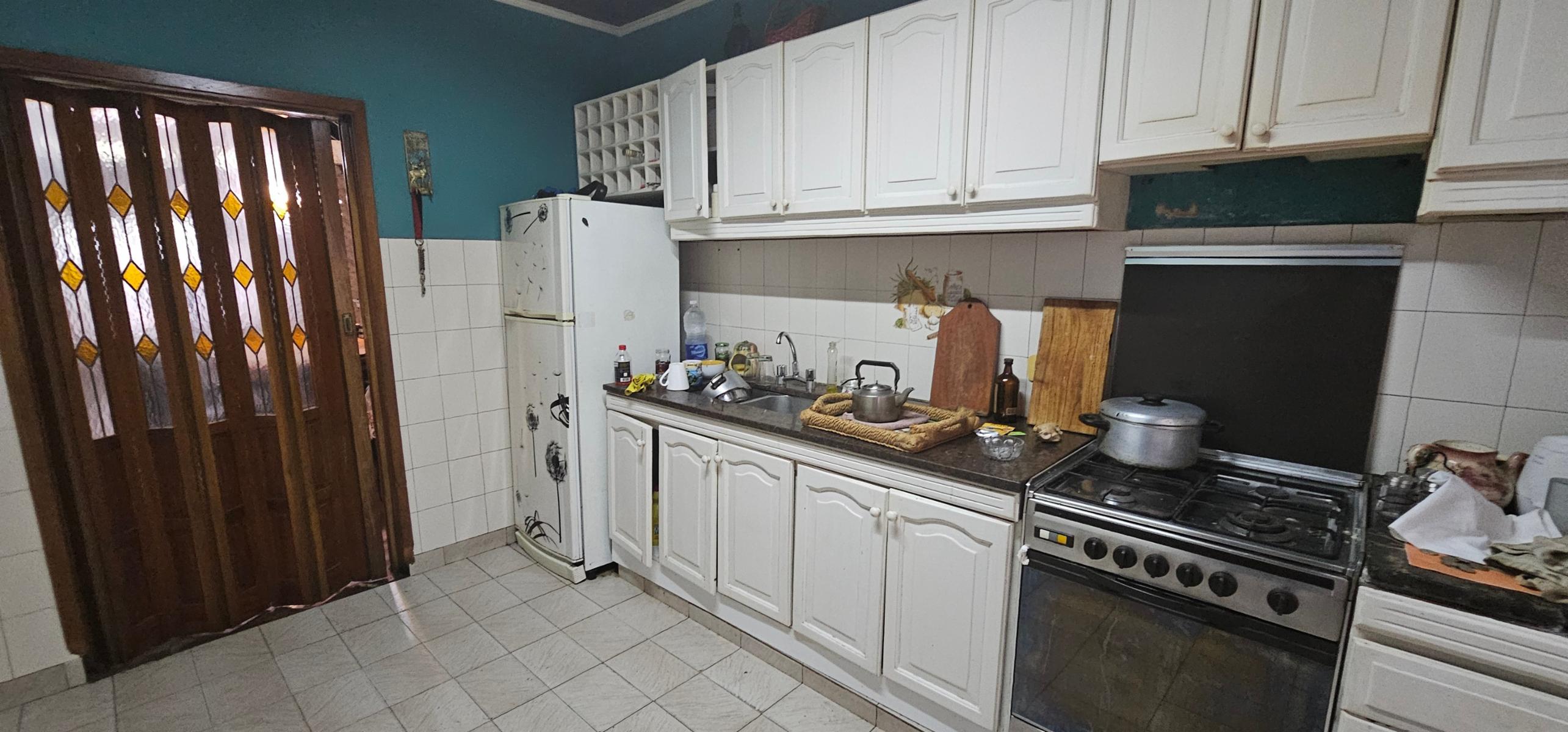 Santiago del Estero 3568 · Lanús — foto 6