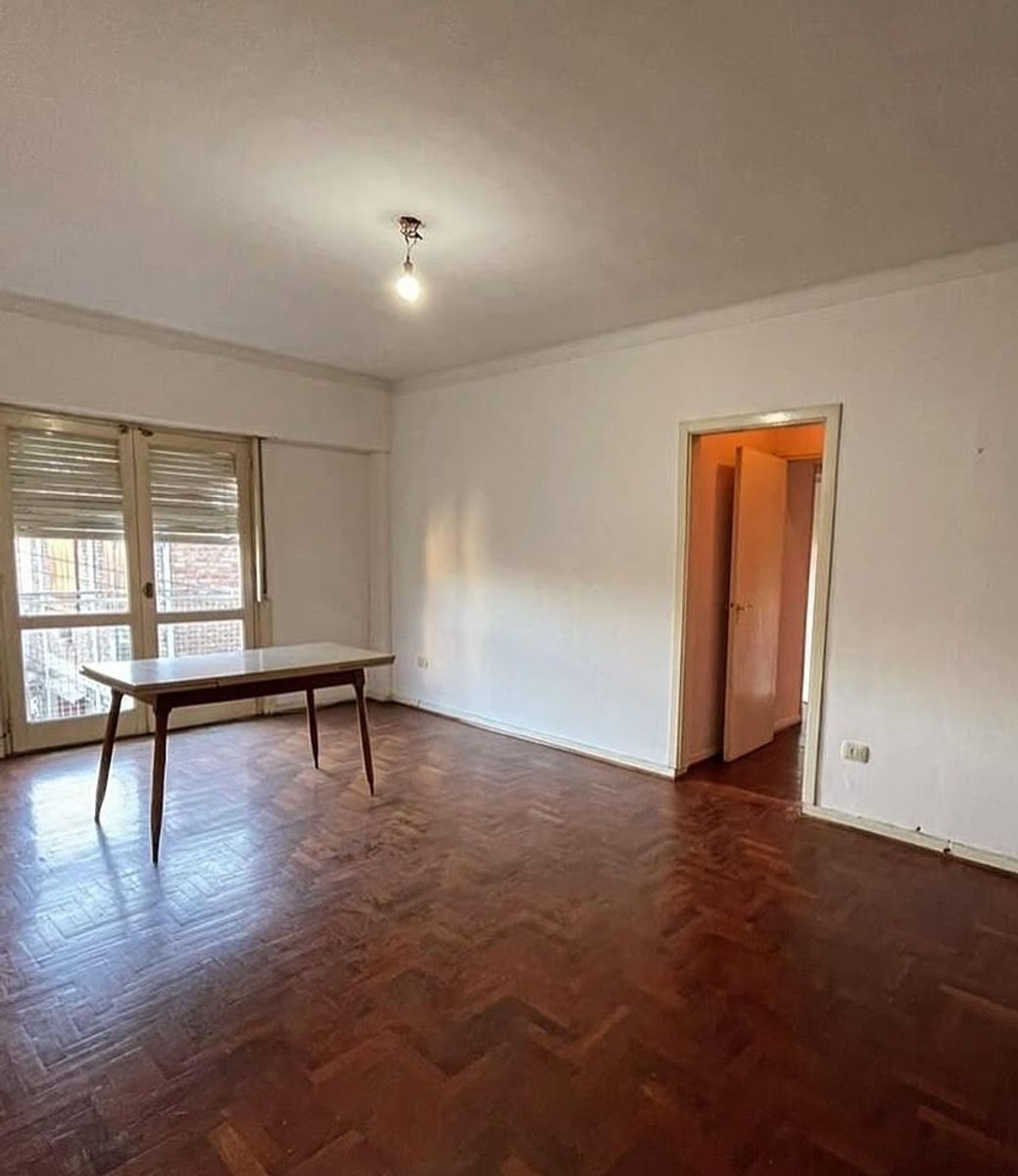 Marquez de Loreto 2325 · Morón — foto 11