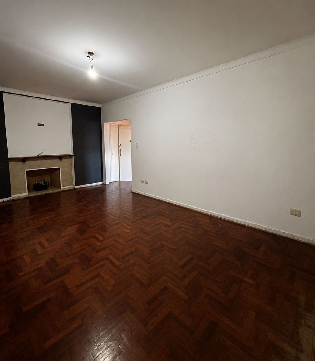 Marquez de Loreto 2325 · Morón — foto 12