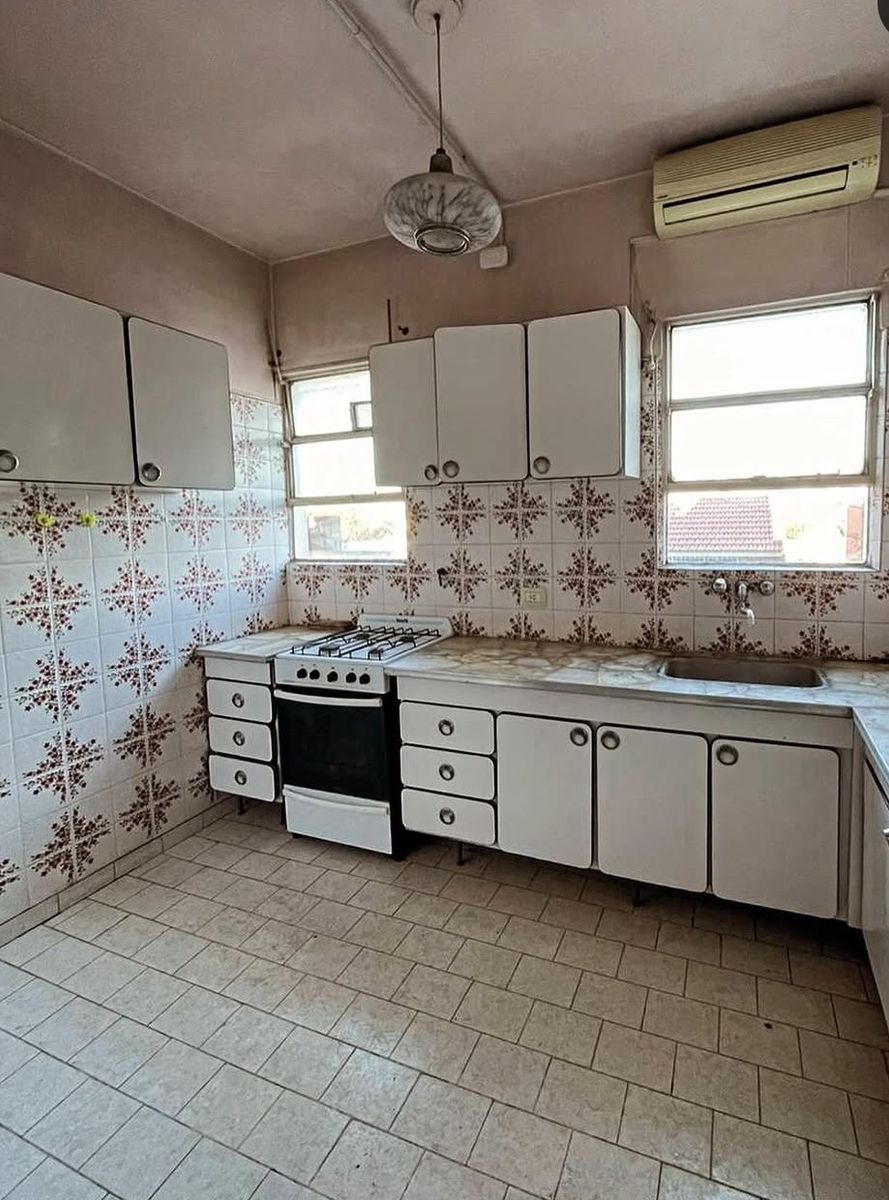 Marquez de Loreto 2325 · Morón — foto 13