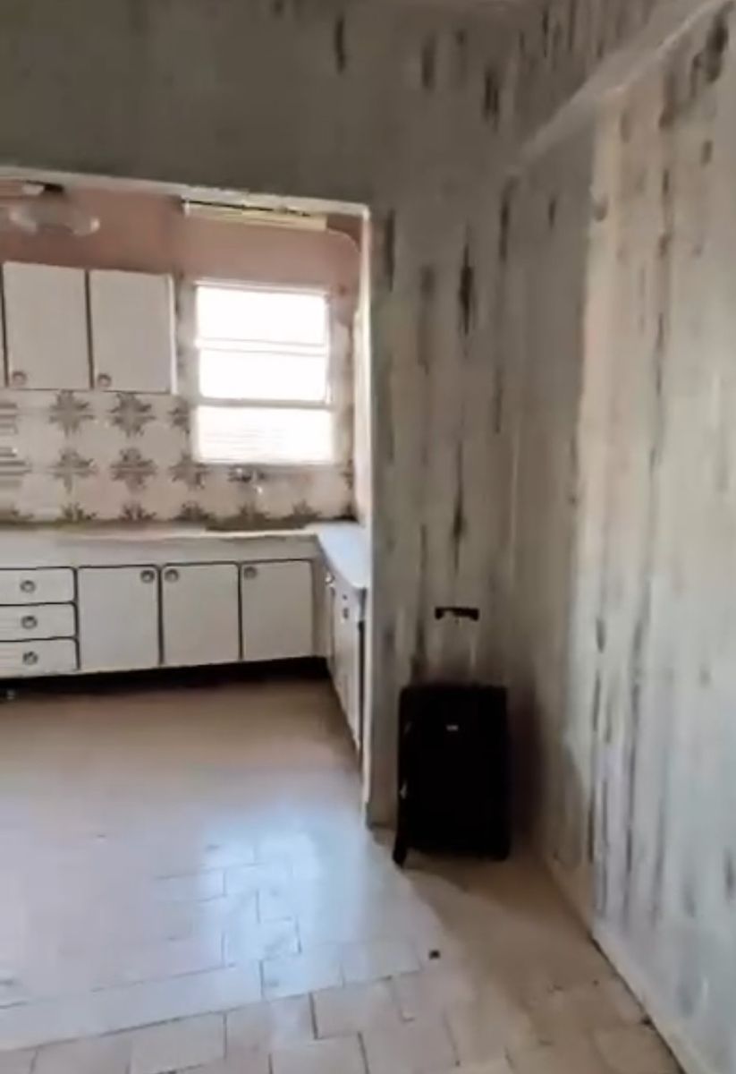 Marquez de Loreto 2325 · Morón — foto 14