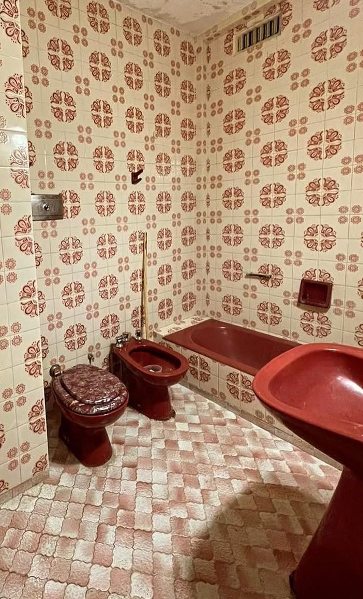 Marquez de Loreto 2325 · Morón — foto 15