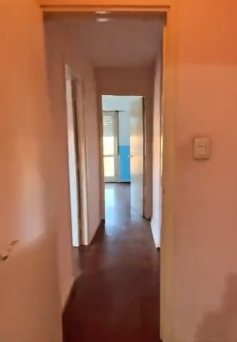 Marquez de Loreto 2325 · Morón — foto 17