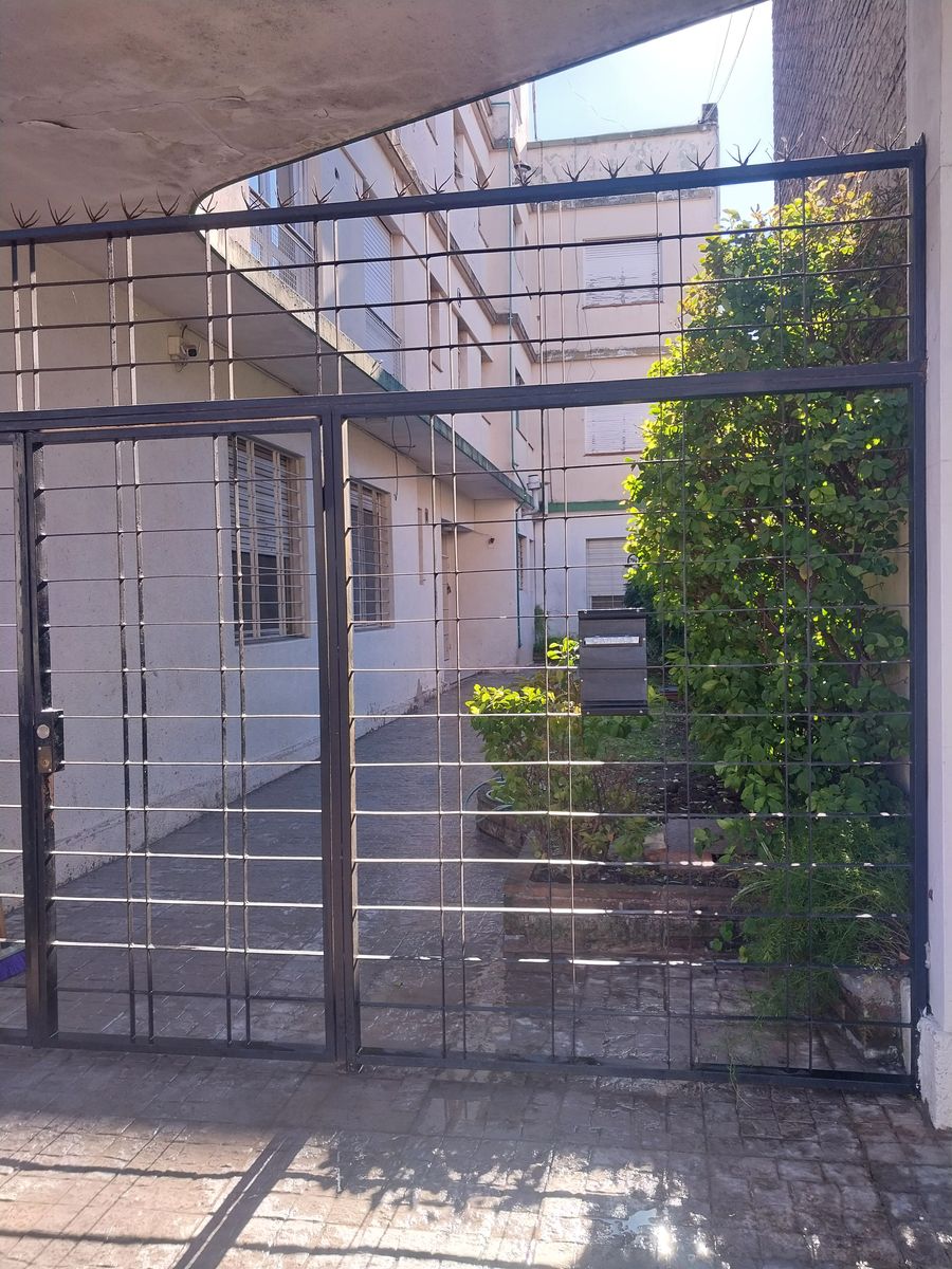 Marquez de Loreto 2325 · Morón — foto 3