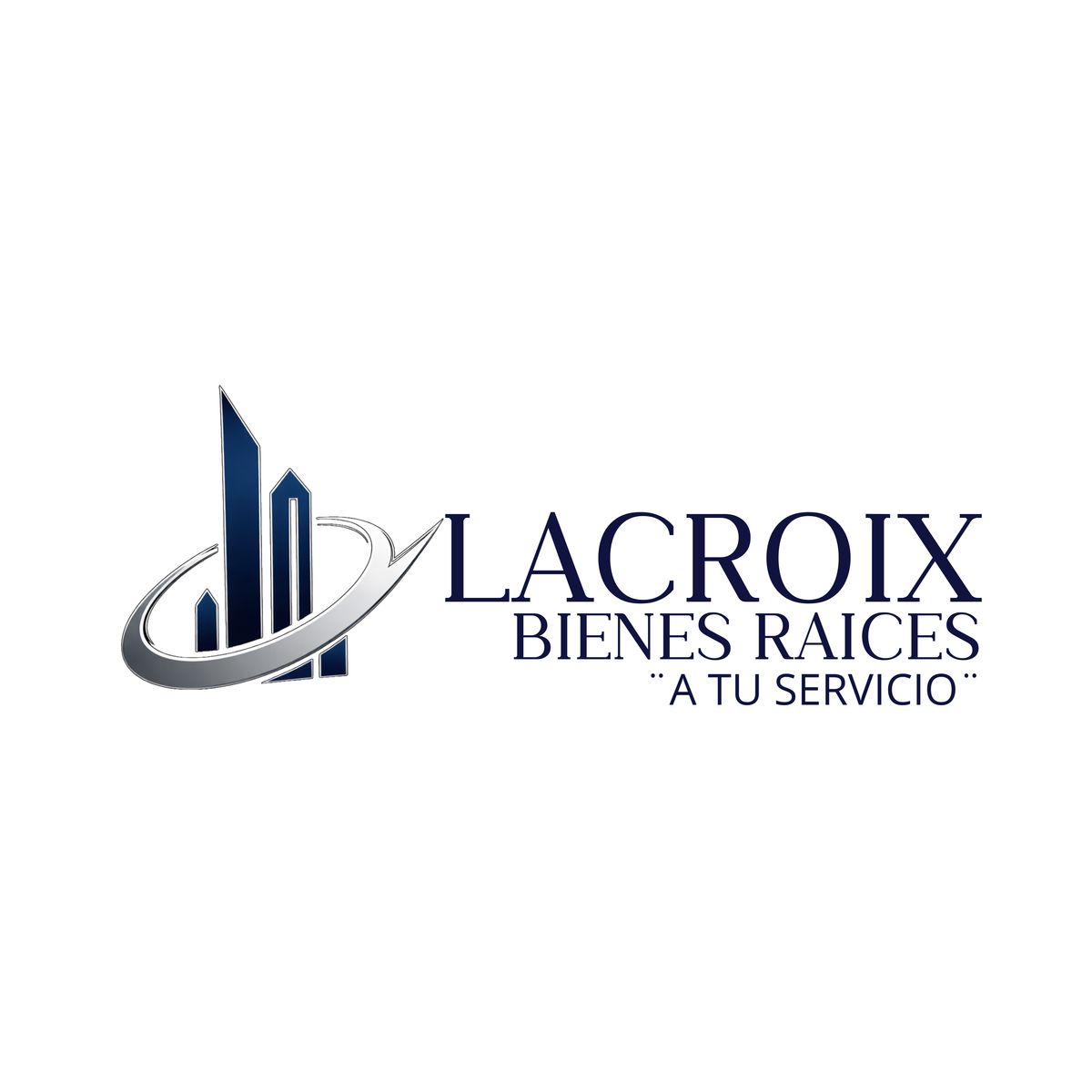 Marquez de Loreto 2325 · Morón — foto 4