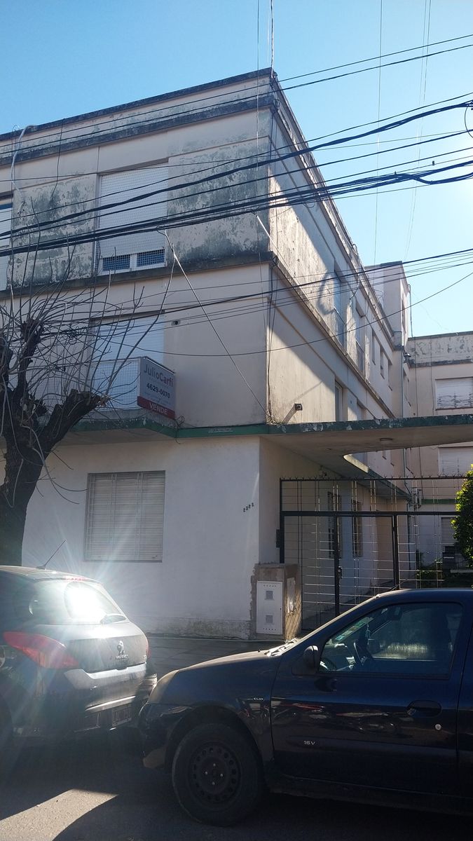 Marquez de Loreto 2325 · Morón — foto 5