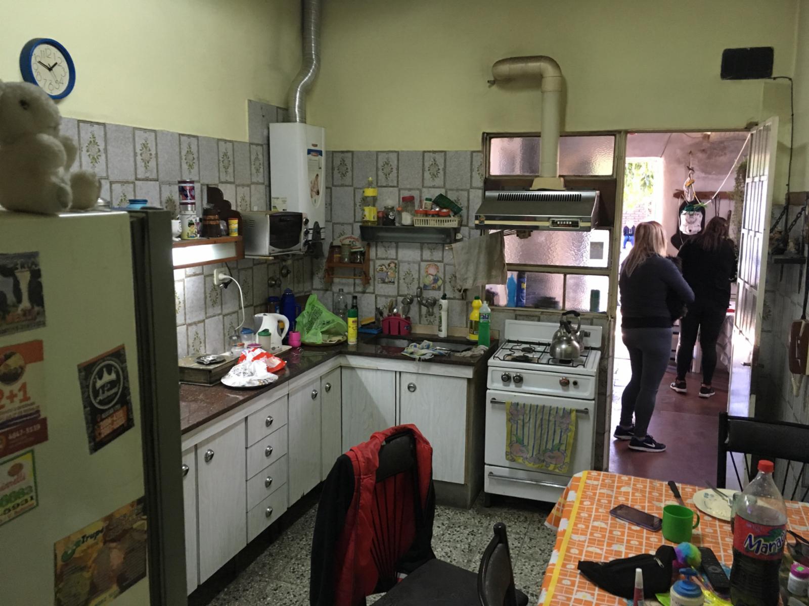 Bvar Ballester · San Martín — foto 3
