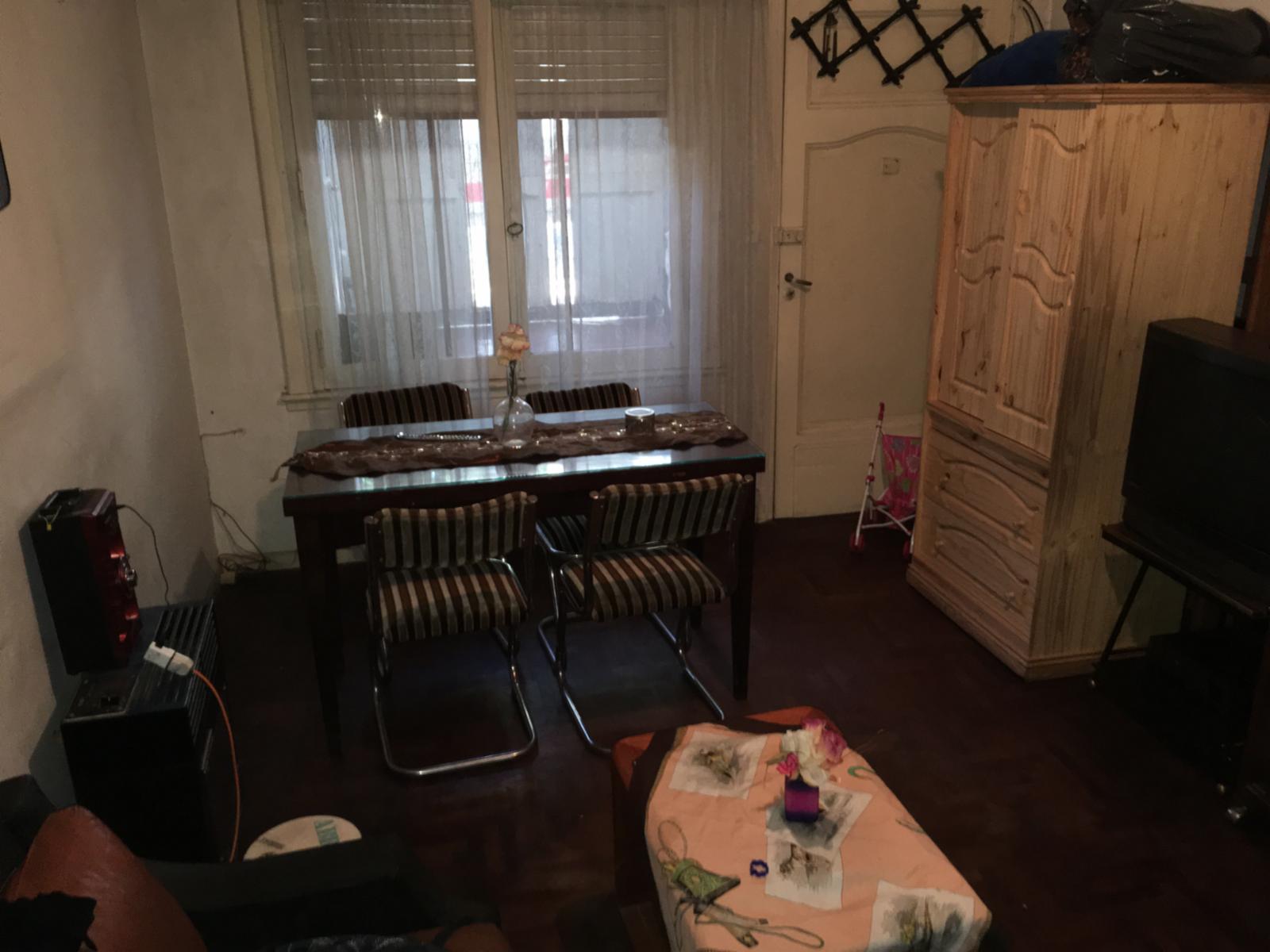 Bvar Ballester · San Martín — foto 4