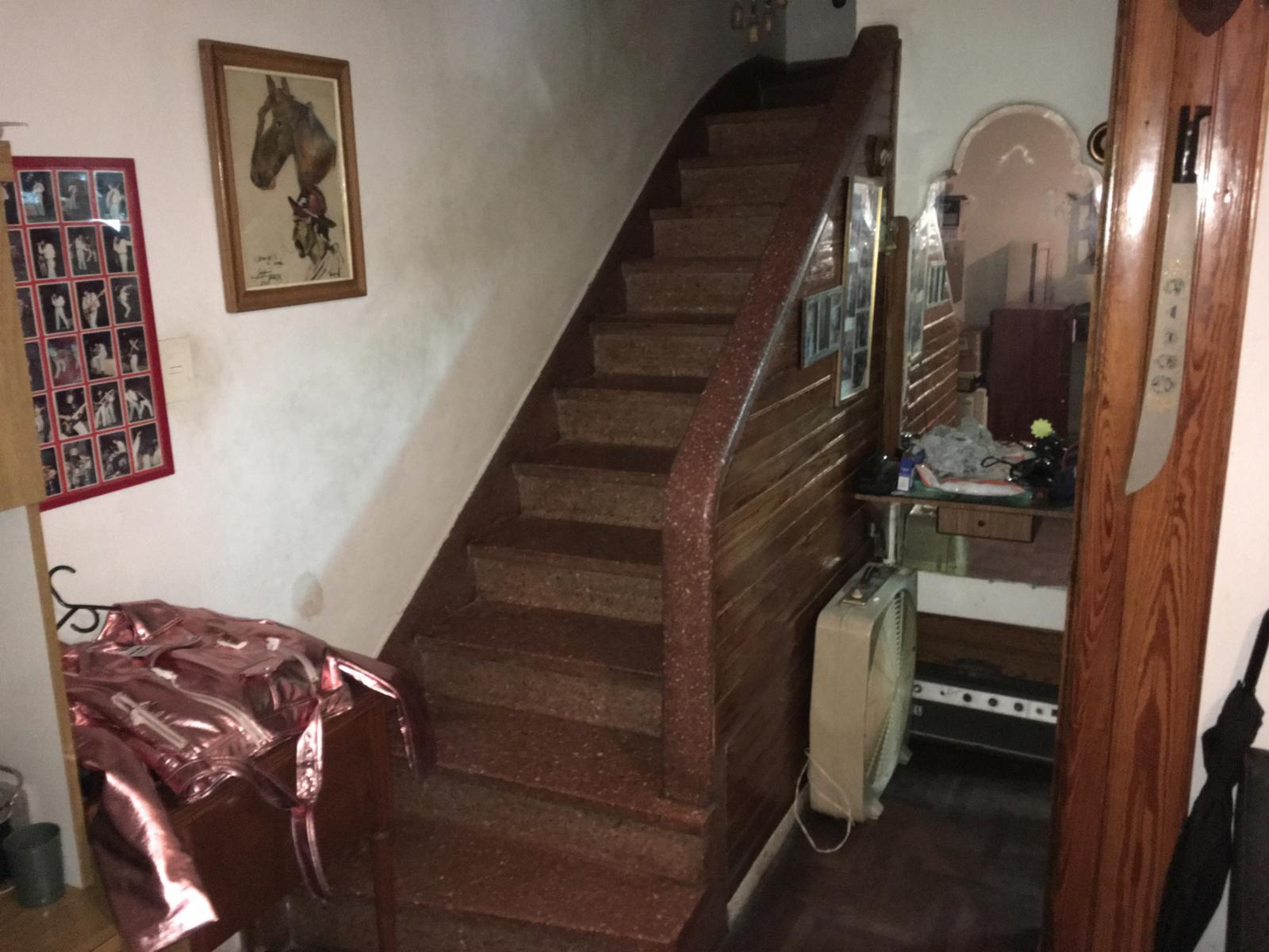 Bvar Ballester · San Martín — foto 5