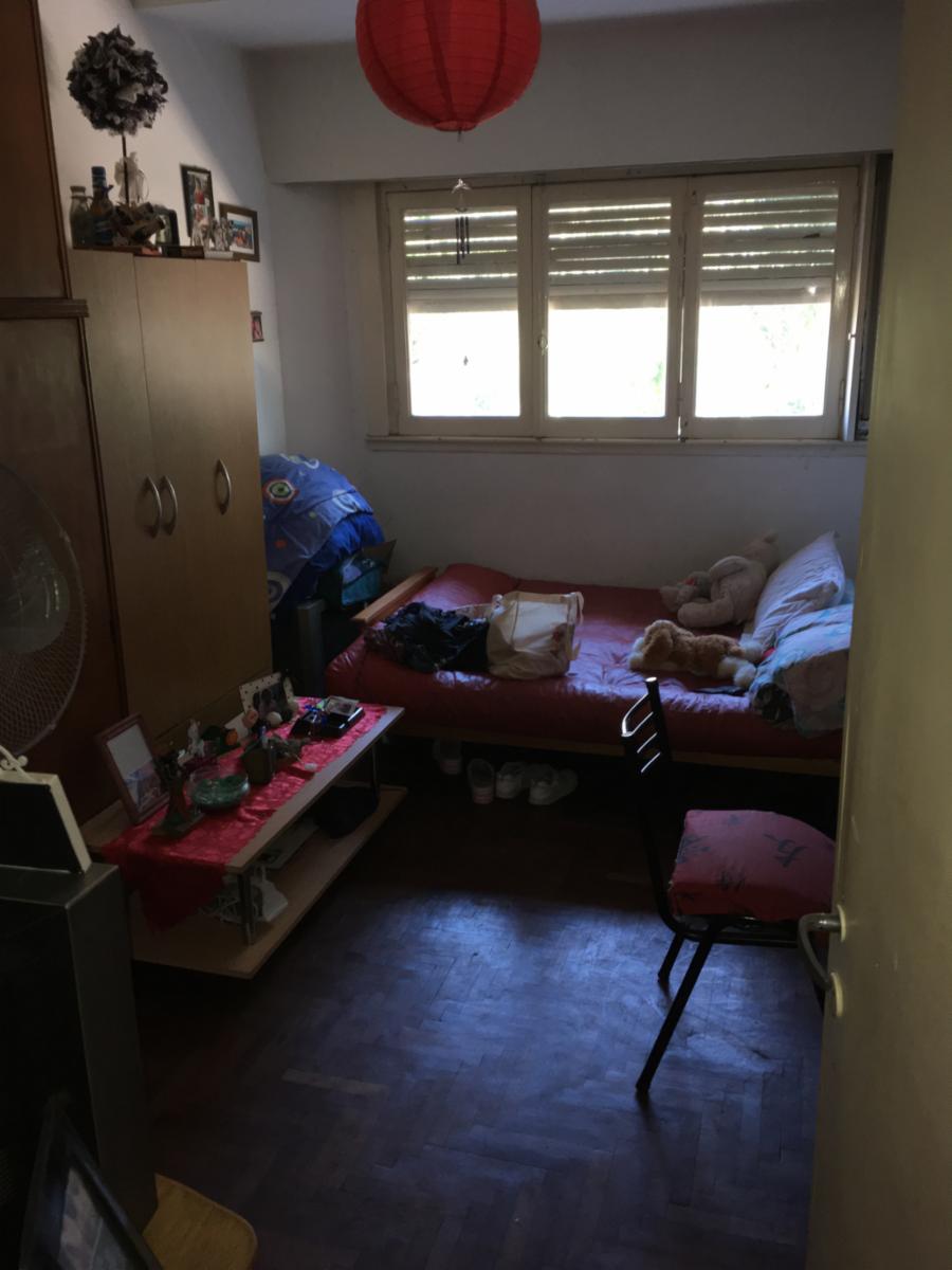 Bvar Ballester · San Martín — foto 6