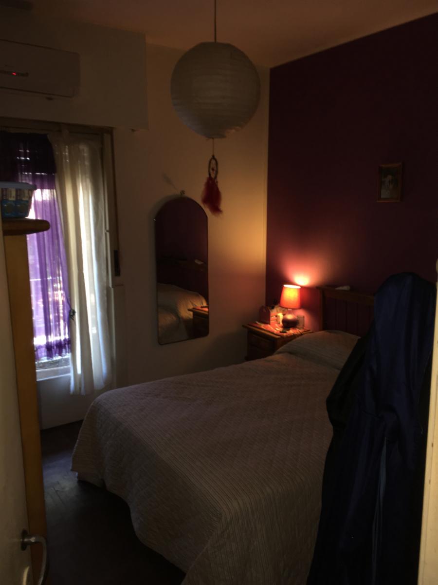 Bvar Ballester · San Martín — foto 7