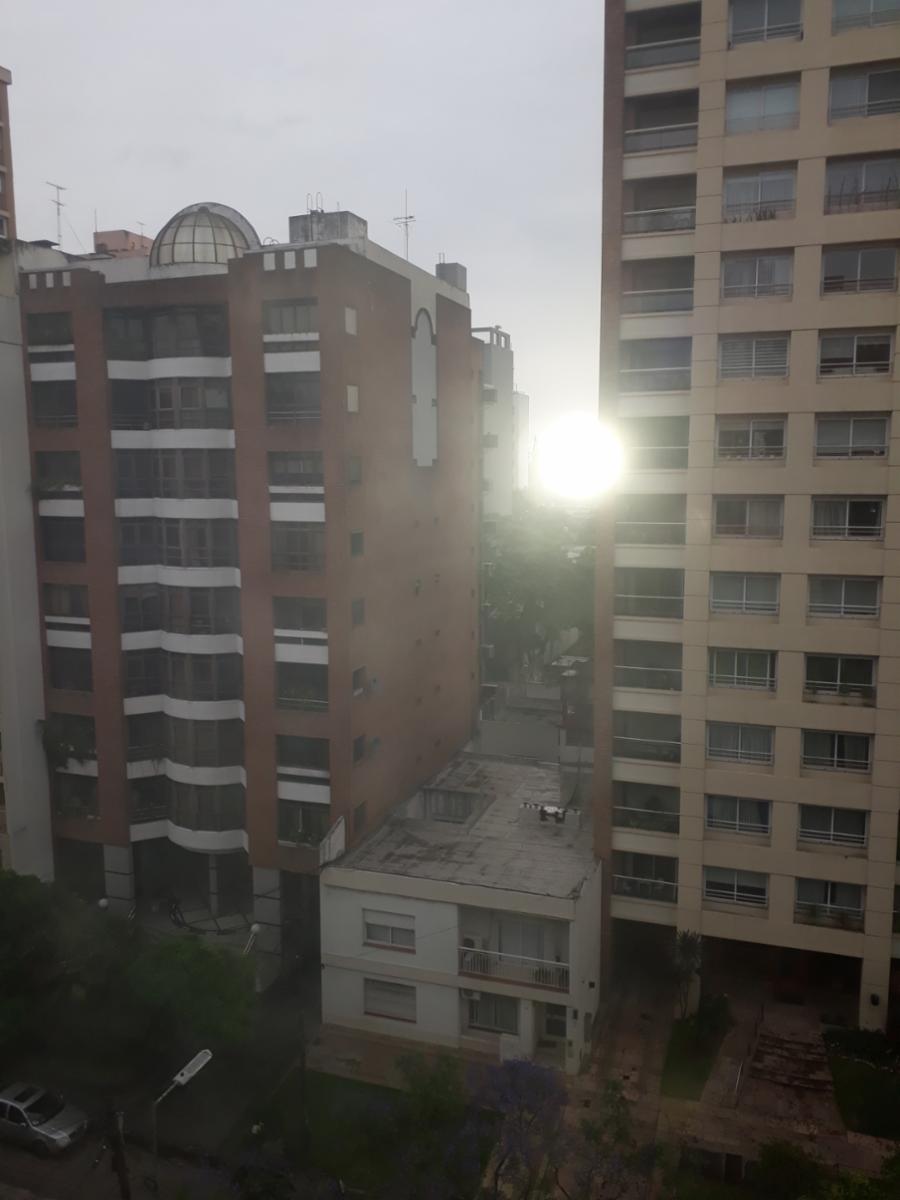 Colombres 375 · Lomas De Zamora — foto 11