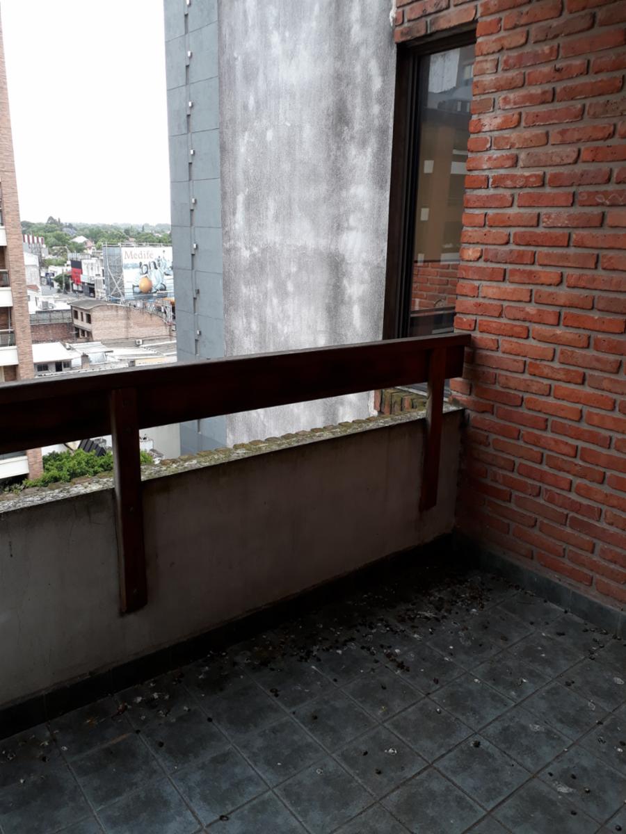 Colombres 375 · Lomas De Zamora — foto 12