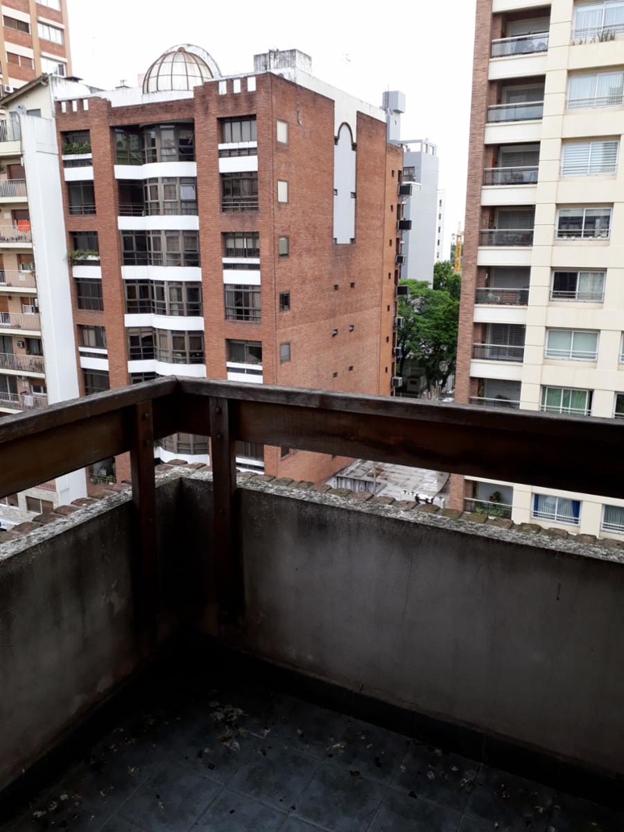 Colombres 375 · Lomas De Zamora — foto 13