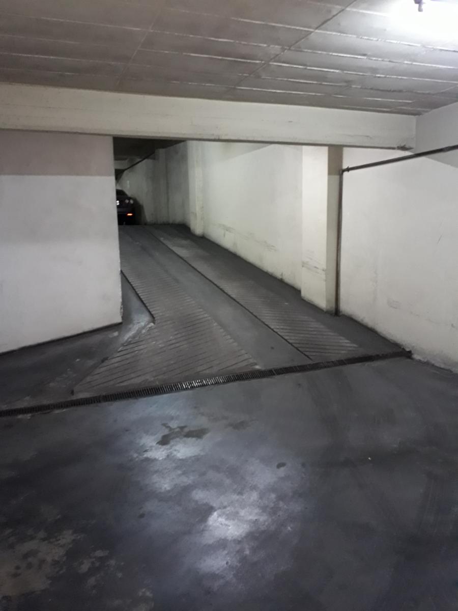Colombres 375 · Lomas De Zamora — foto 14