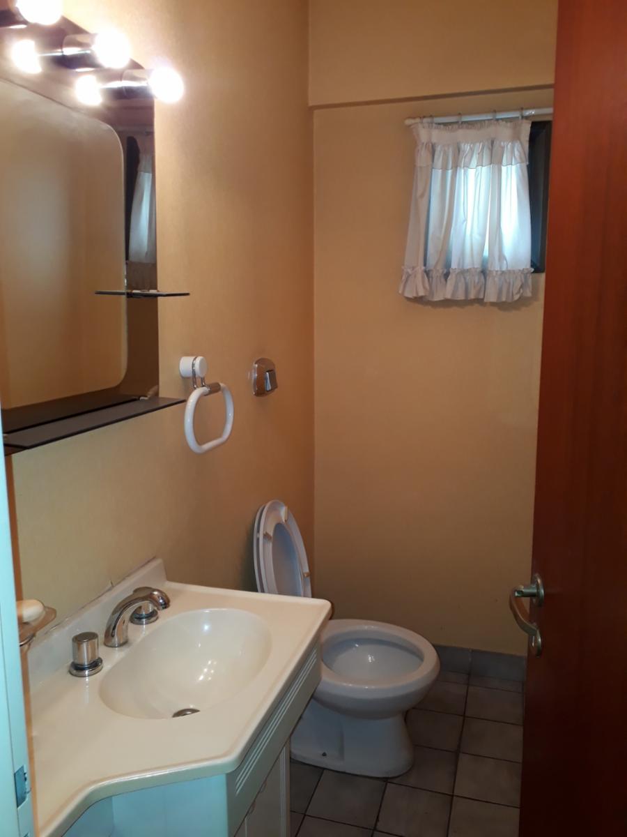 Colombres 375 · Lomas De Zamora — foto 3
