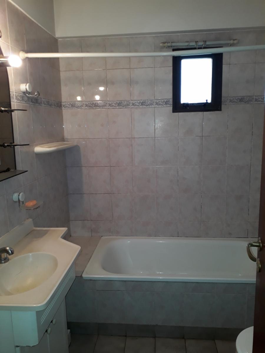 Colombres 375 · Lomas De Zamora — foto 4