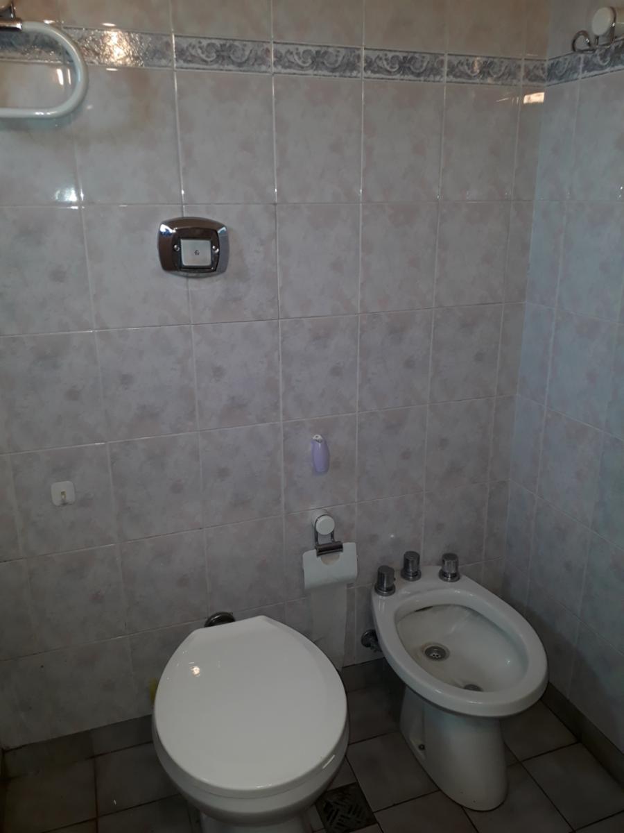 Colombres 375 · Lomas De Zamora — foto 5