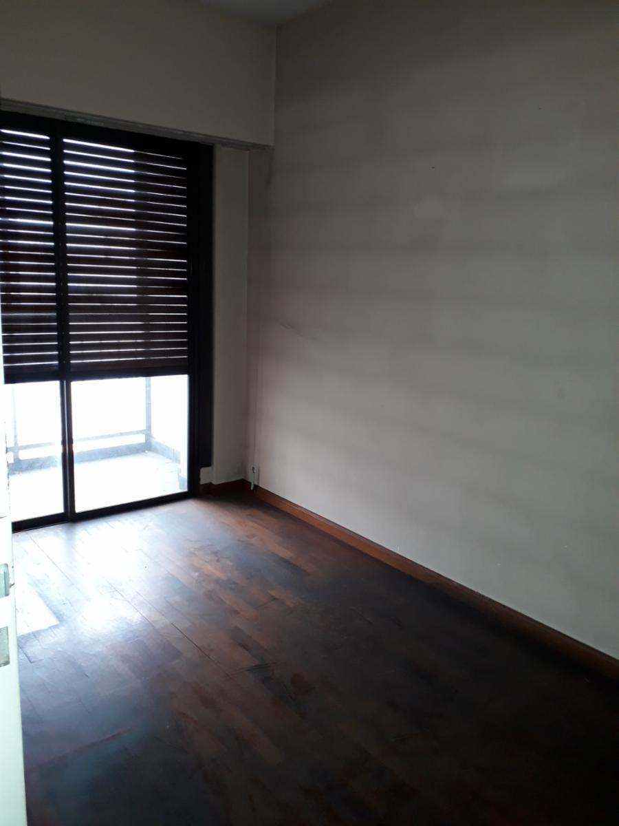 Colombres 375 · Lomas De Zamora — foto 6
