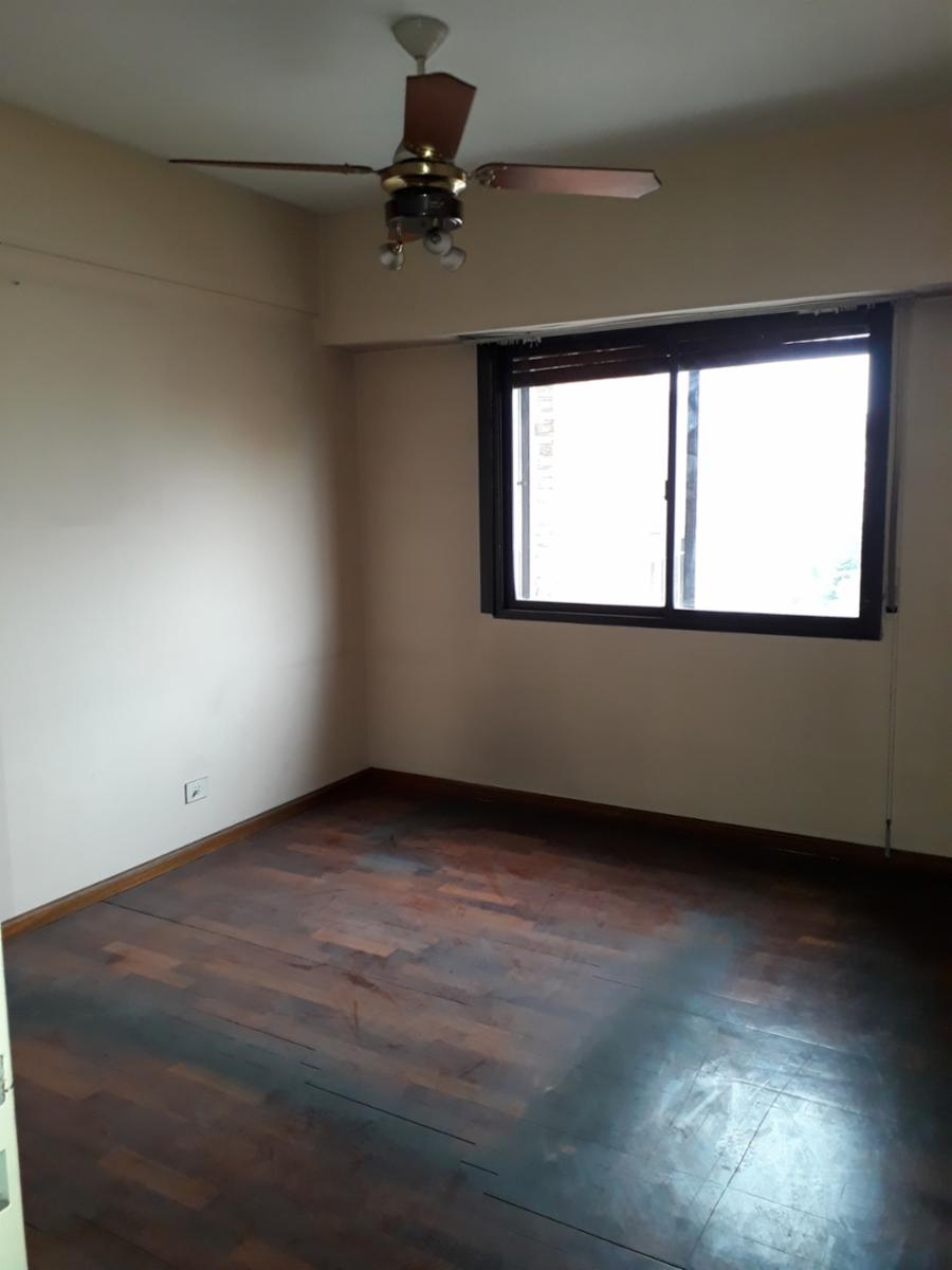 Colombres 375 · Lomas De Zamora — foto 7