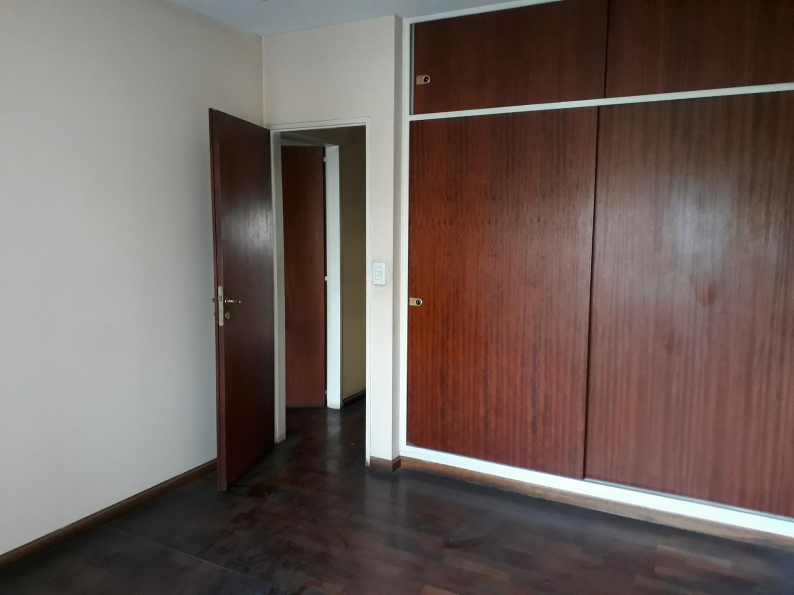 Colombres 375 · Lomas De Zamora — foto 8