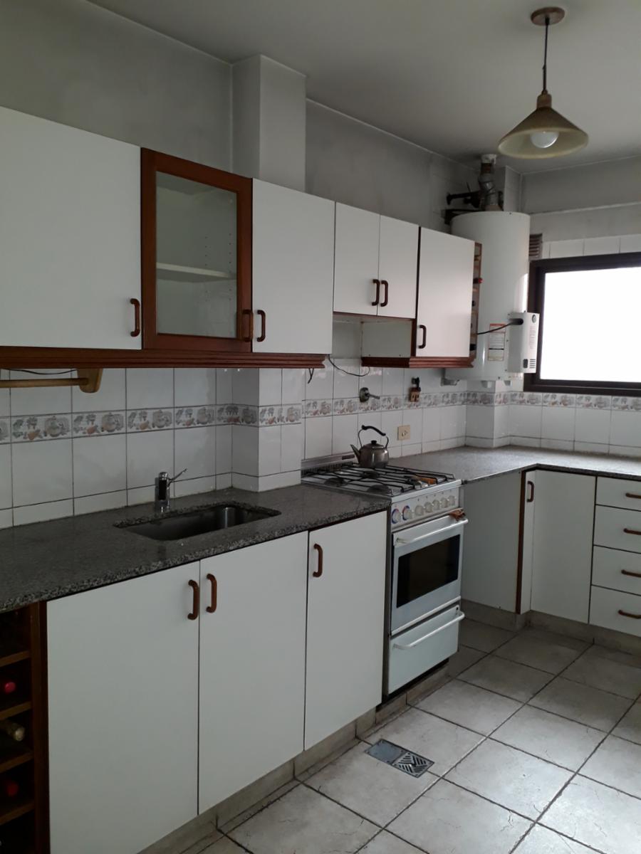 Colombres 375 · Lomas De Zamora — foto 9