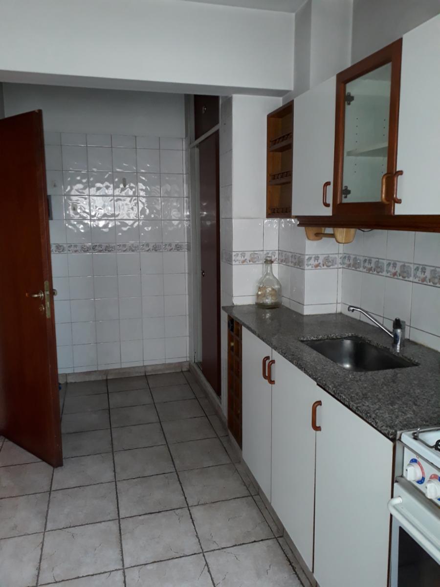 Colombres 375 · Lomas De Zamora — foto 10