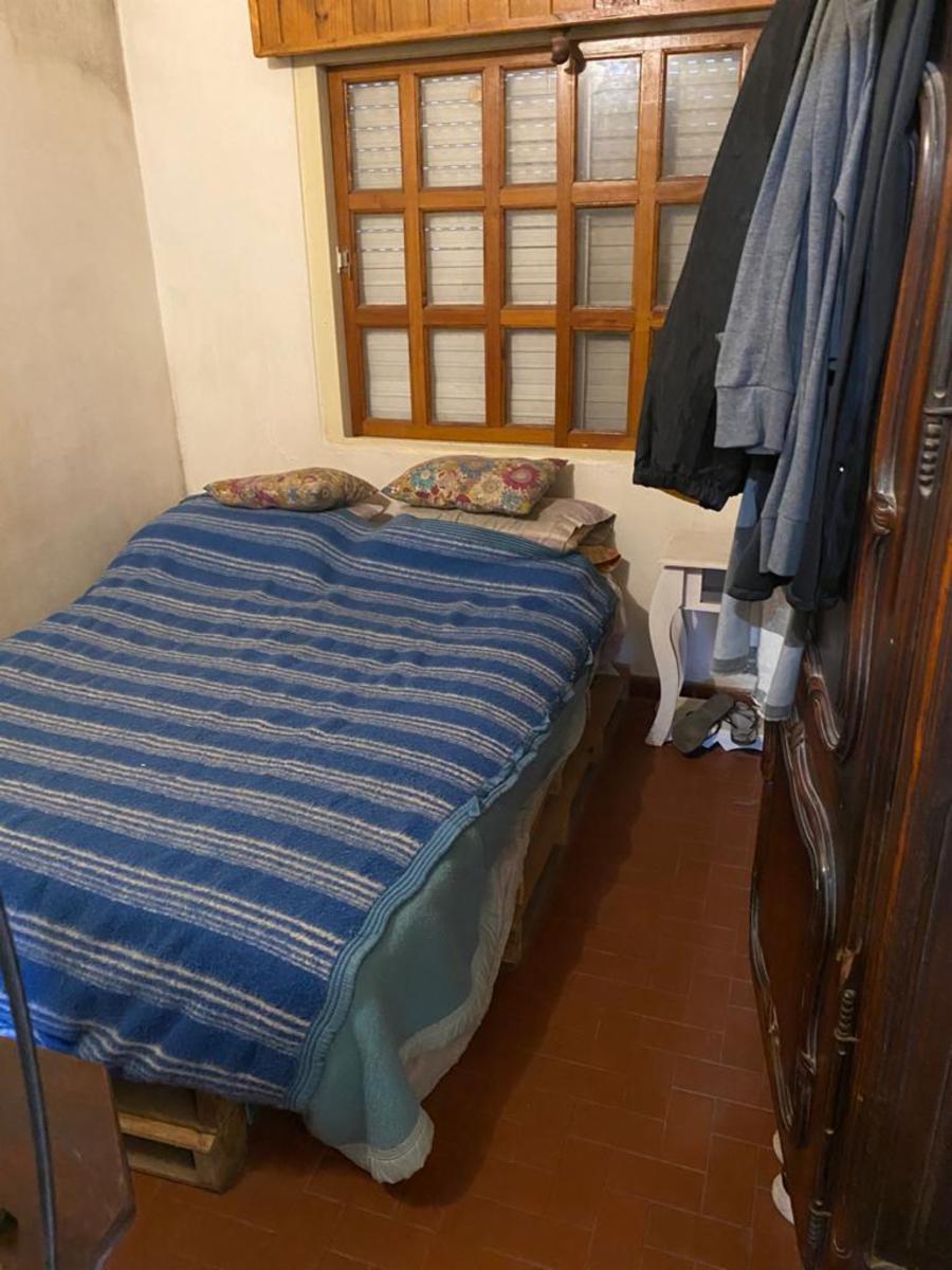 La Providencia 386 · Moreno — foto 3