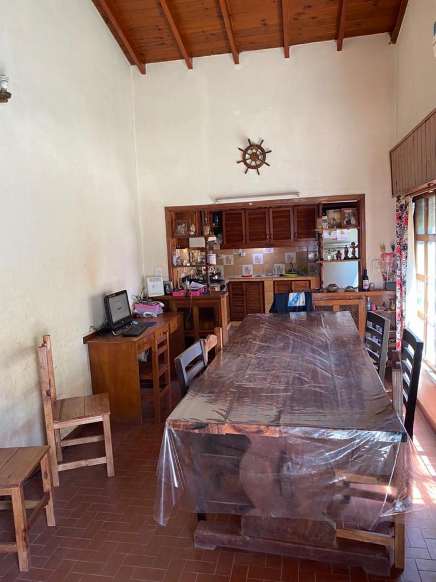 La Providencia 386 · Moreno — foto 4