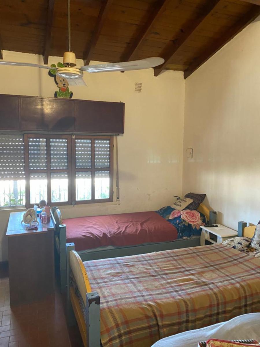 La Providencia 386 · Moreno — foto 5