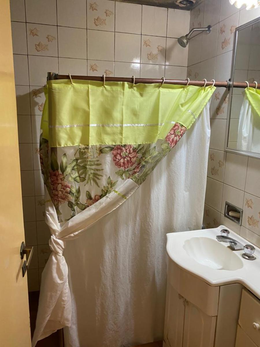 La Providencia 386 · Moreno — foto 6
