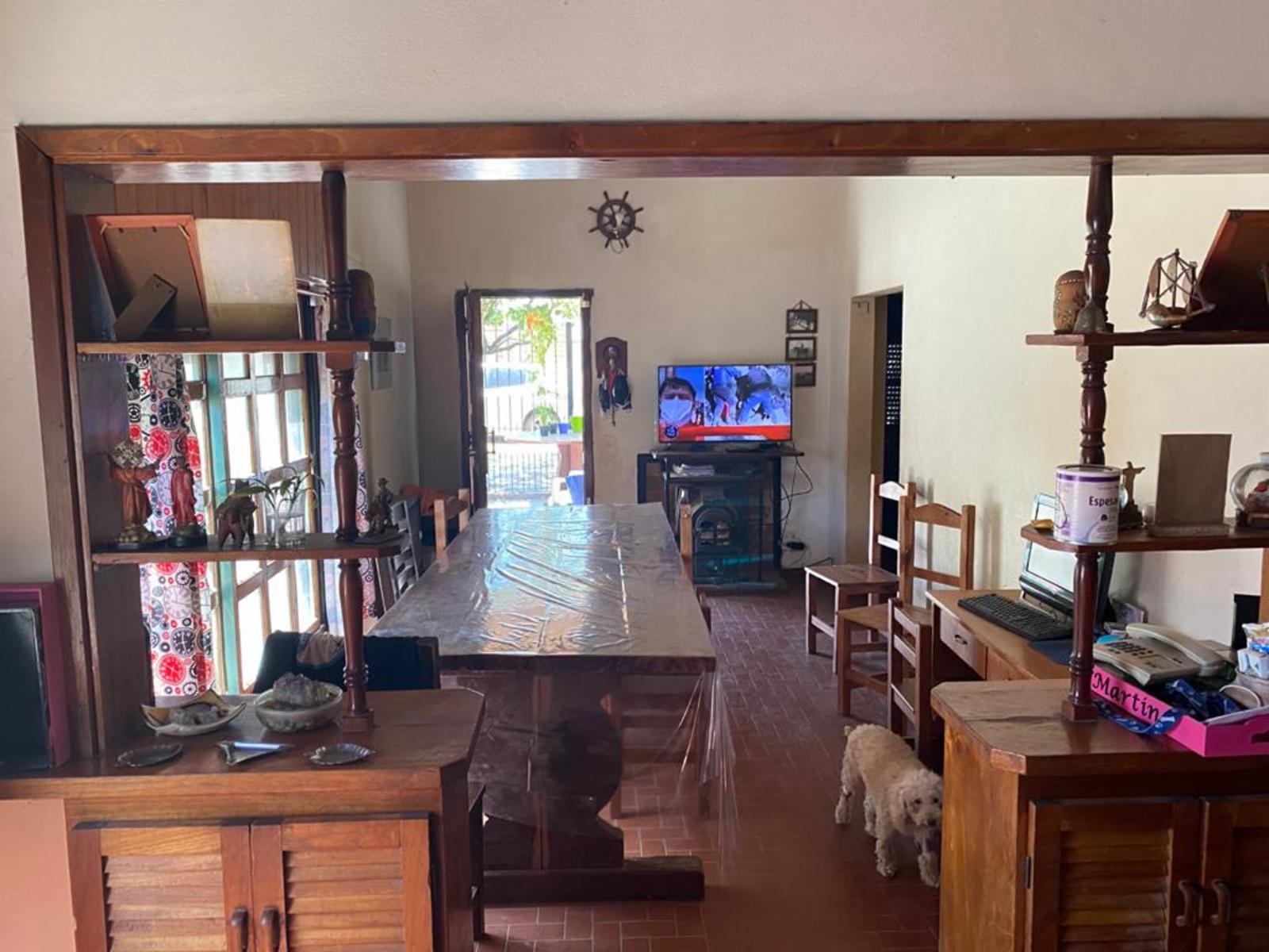 La Providencia 386 · Moreno — foto 8