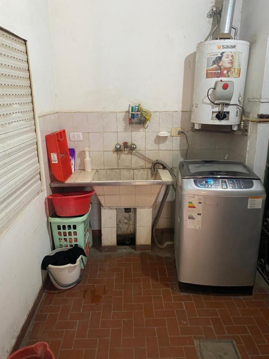 La Providencia 386 · Moreno — foto 9