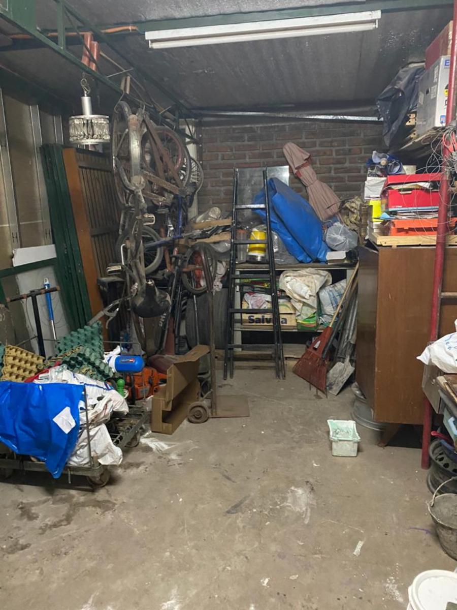 La Providencia 386 · Moreno — foto 10
