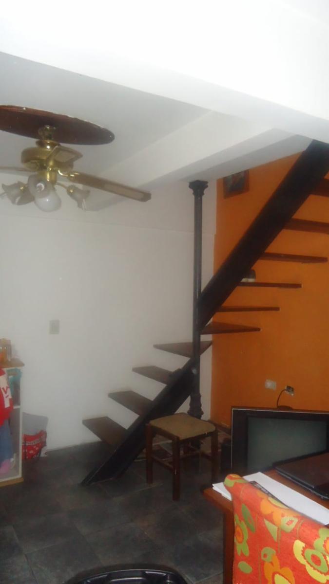 Av Peron 150 · San Miguel — foto 7