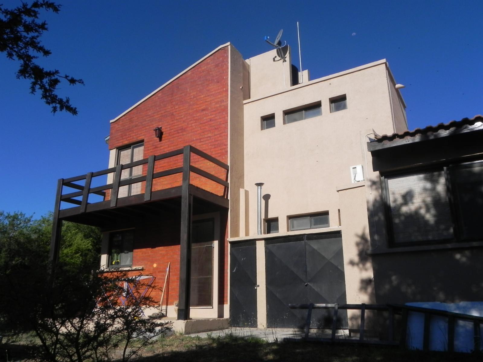 LAS MORERAS I · Junín — foto 11