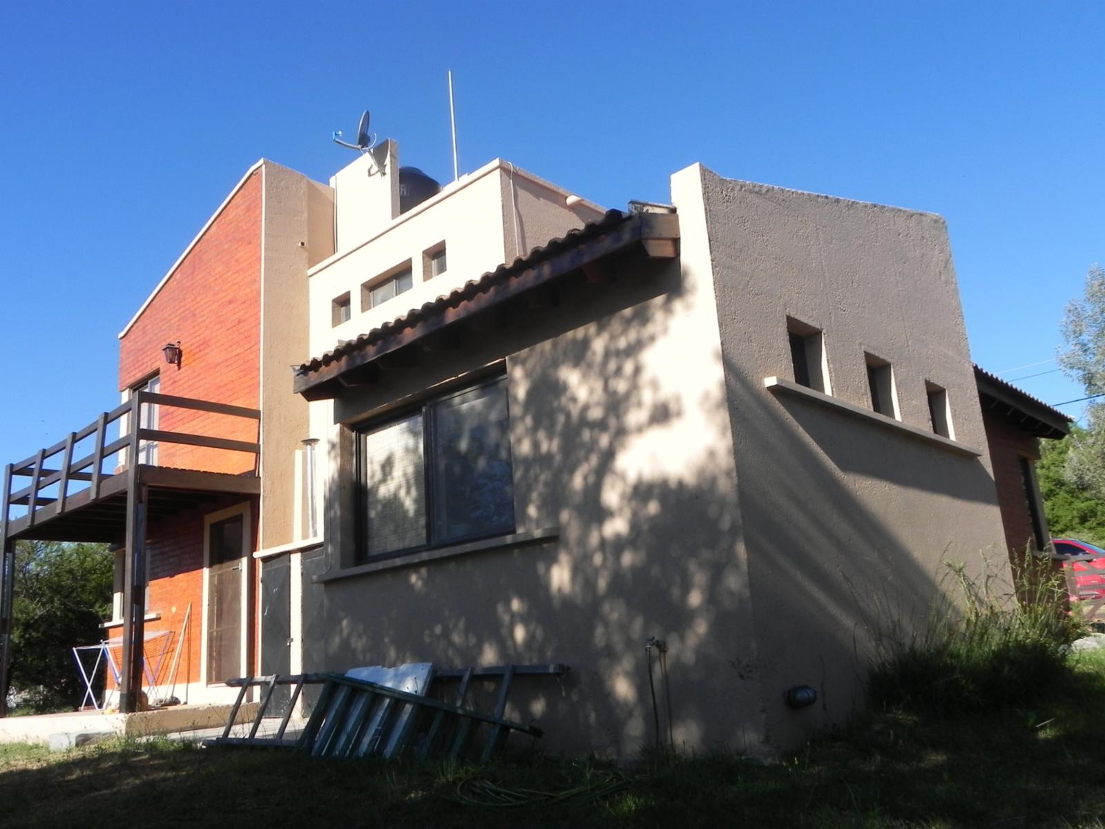 LAS MORERAS I · Junín — foto 12