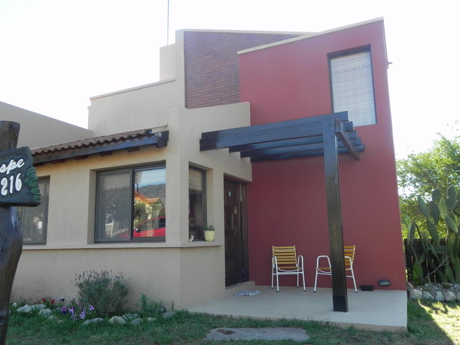 LAS MORERAS I · Junín — foto 16