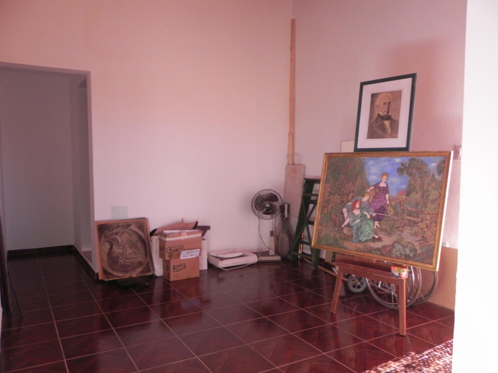 LAS MORERAS I · Junín — foto 19