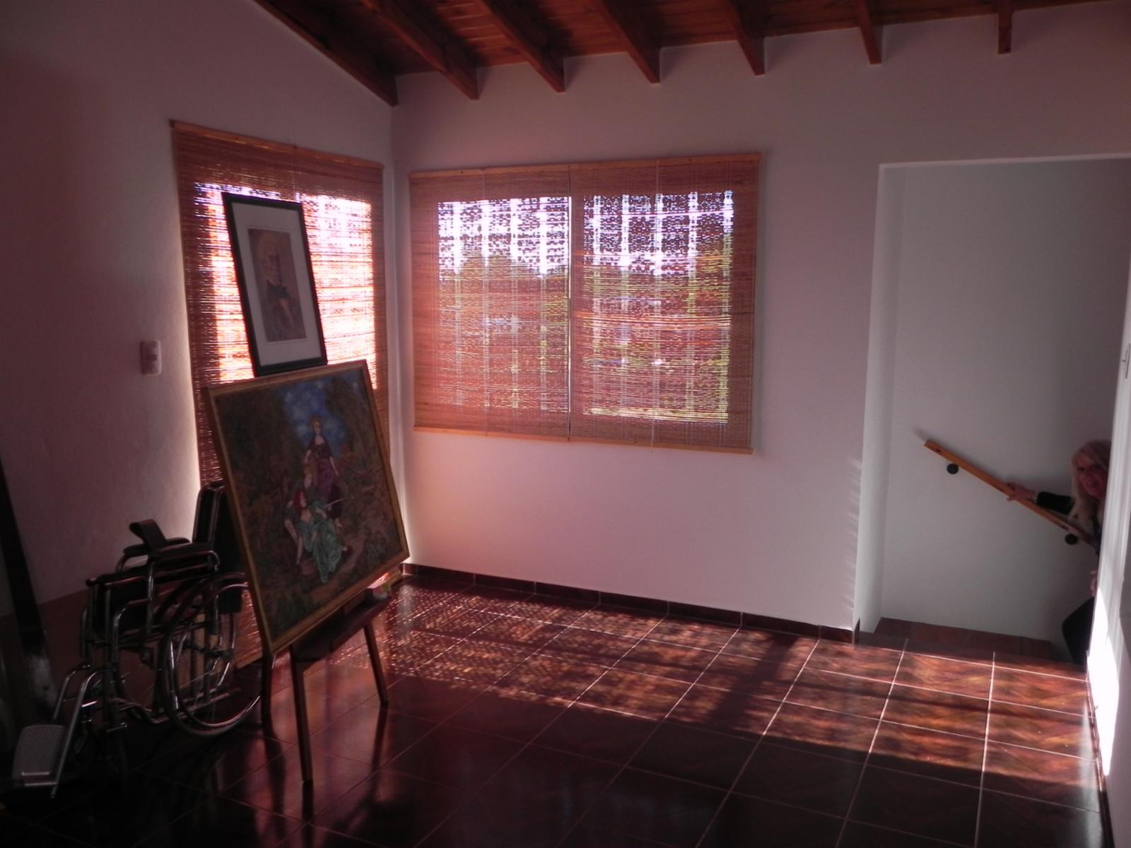 LAS MORERAS I · Junín — foto 20