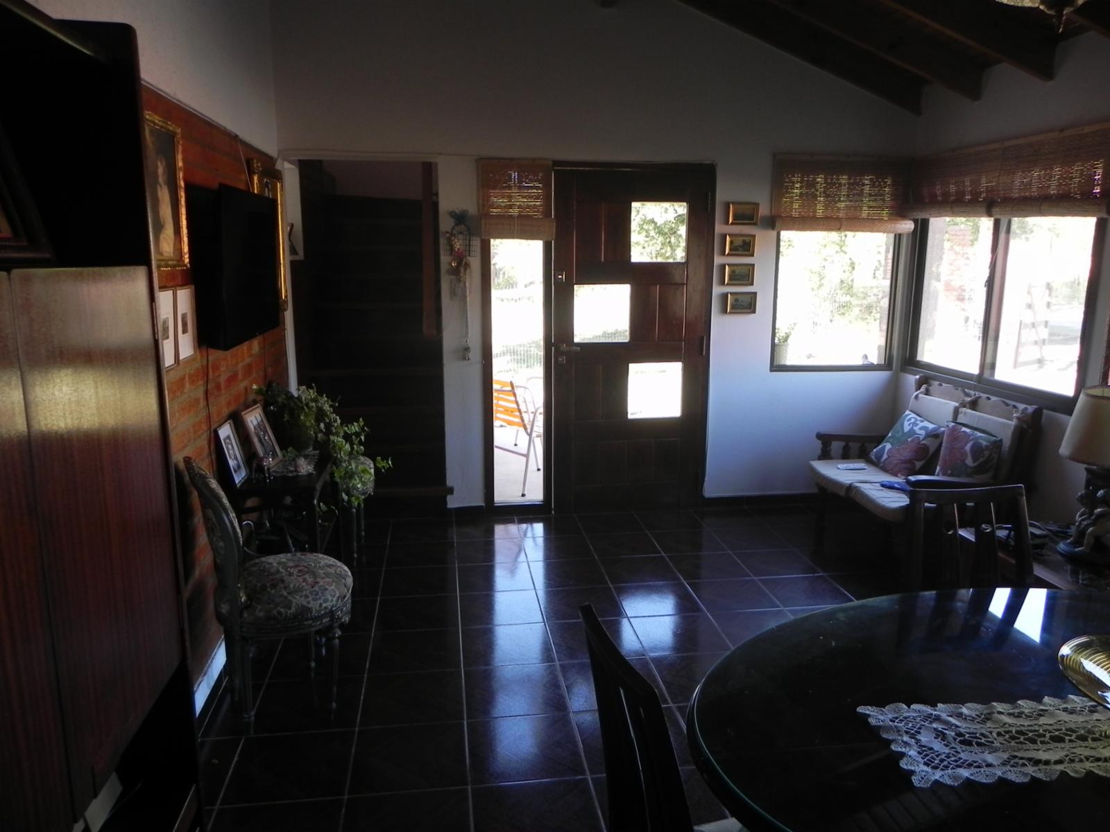 LAS MORERAS I · Junín — foto 3