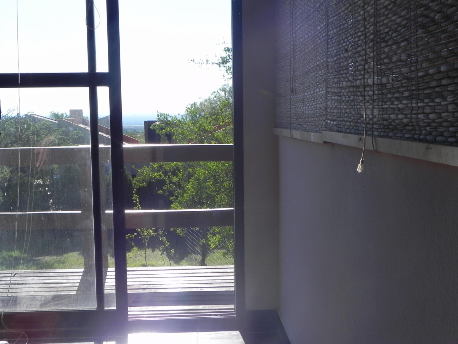 LAS MORERAS I · Junín — foto 23