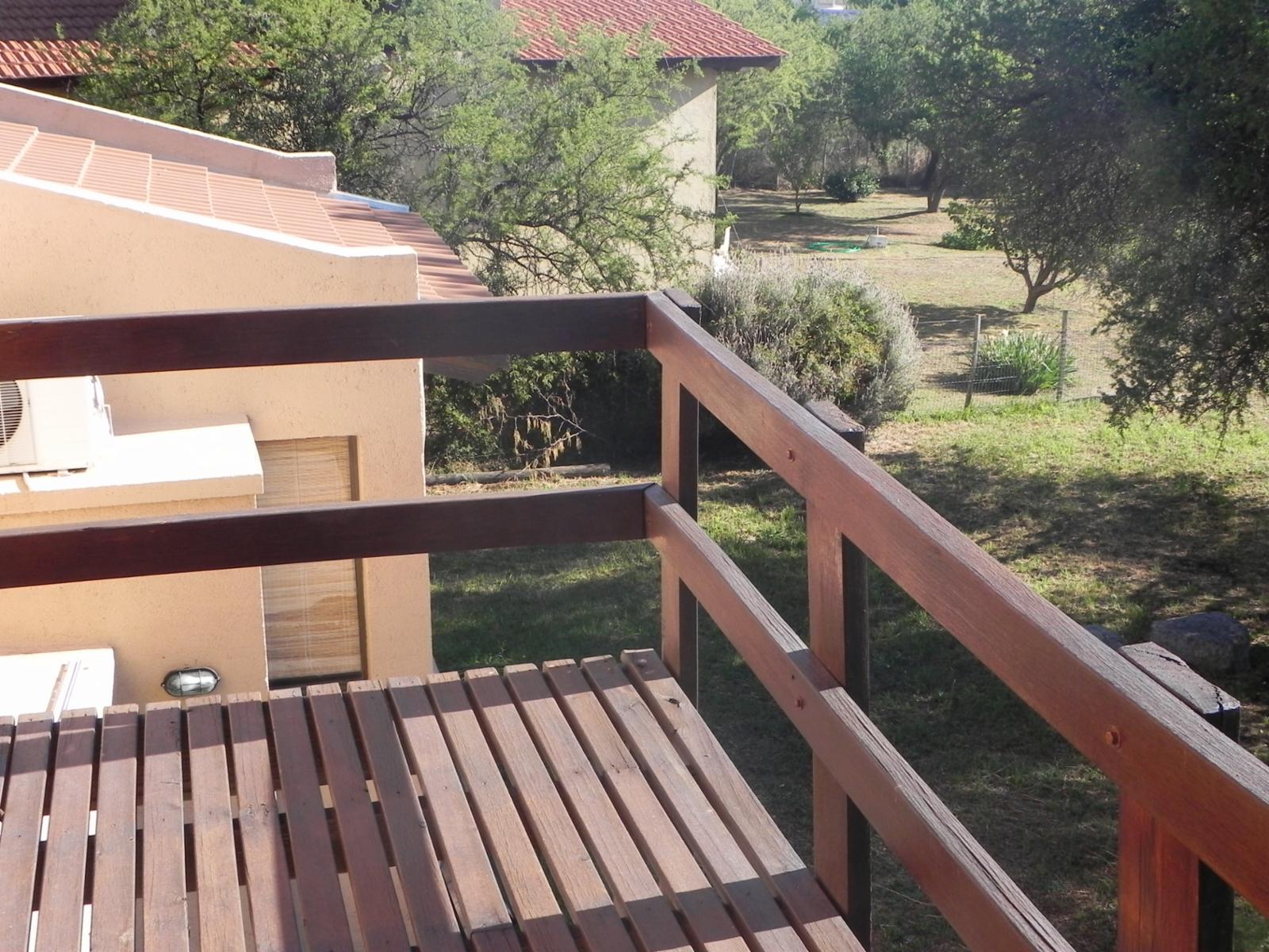 LAS MORERAS I · Junín — foto 24